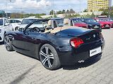 BMW Z4 2.5i/130kW E85 Roadster - náhled 13