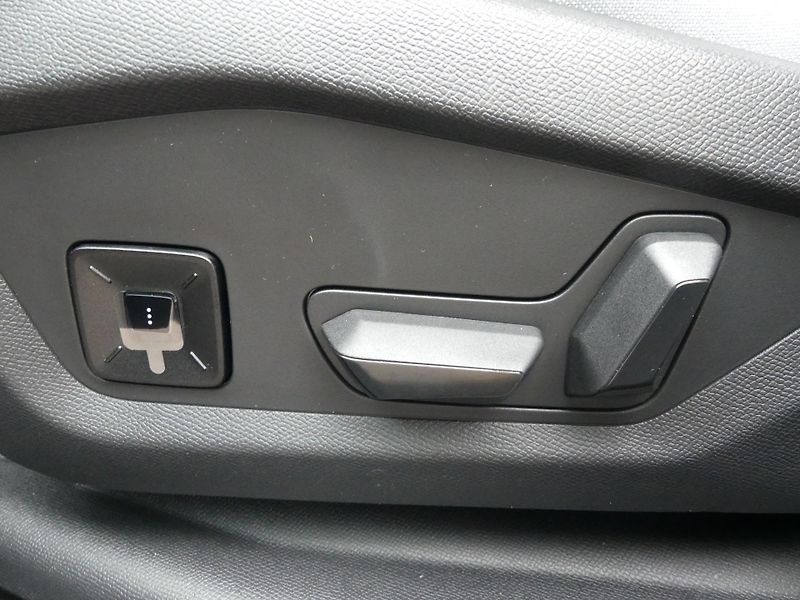 Citroën C5 Aircross (2026) MAX Plug-in Hybrid 195k Aut. - fotka 22 z 24