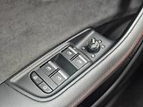 Audi Q8 SQ8 SUV Quattro 8TT 4,0TFSI - náhled 23