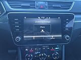 Škoda Superb Combi 2,0TDi 147kw DSG 17ALU - náhled 28