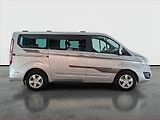 Ford Tourneo Custom (2015) Titanium 2.2 TDCi, ČR, DPH - náhled 6