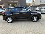 Hyundai Tucson 1.6GDi 97kW KLIMA ,1 MAJITEL - náhled 1