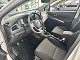 Suzuki S-Cross (2026) 1,4 Allgrip  Premium - náhled 6