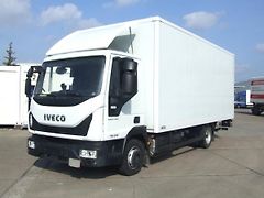 Iveco (2022) ML 75 E 21 E6  - fotografie inzerátu