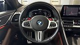 BMW M8 COMPETITION/TOP STAV/ZÁRUKA - náhled 42