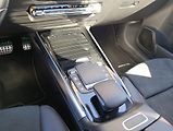 Mercedes-Benz EQA 250+ AMG 140kW ČR PANO  - náhled 25