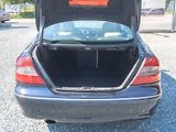 Mercedes-Benz CLK (2006) 320CDI 165KW mat – FAKTURY - náhled 33