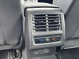 Volkswagen Golf (2022) 1,5 eTSI 110 kW DSG Style Plus - náhled 24