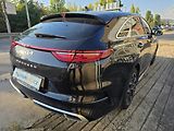 Kia ProCeed 1.5-AUTOMAT-NAVI-KAMERA - náhled 7