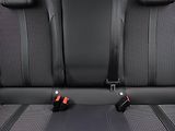 Peugeot 2008 (2021) GT Line 1.2 PureTech, Automat - náhled 8