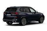 BMW X5 xDrive30d - náhled 1