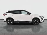 Omoda 5 (2026) 1.6 T, Ad. tempomat - náhled 6