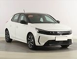 Opel Corsa (2024) 1.2, Serv.kniha, Kůže - náhled 1