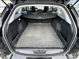 Peugeot 308 1.6HDi NAVI KLIMA TAŽNÉ ALU - náhled 29