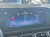Mercedes-Benz GLE (2025) 450 d 4MATIC - náhled 15
