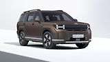 Hyundai Santa Fe (2025) 5S 25 1,6 T-GDI HEV 4WD CAL - náhled 1