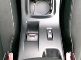 Renault Mégane (2011) 1,5dCi AUT AC BT TEMP TAŽNÉ - náhled 26
