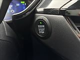 Ford Kuga 2,5 HEV ST-Line X AUT - náhled 22