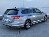 Volkswagen Passat 2.0TDi 4Motion DSG R-Line KAME - náhled 3