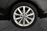 Volkswagen Golf (2016) 1.4 TSI, Serv.kniha, Kůže - náhled 12
