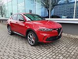 Alfa Romeo Tonale (2023) 1,3 PHEV 280 PS  Veloce - náhled 1