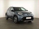Toyota Aygo (2024) 1.0, Automat, ČR,1.maj - náhled 1