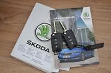 Škoda Scala (2022) // REZERVOVÁNO //  - náhled 37