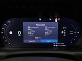 Volvo XC90 (2026) T8 AWD BLACK EDITION ULTRA - náhled 31