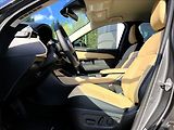 Mazda CX-5 2,5 6AT AWD Homura - náhled 14