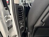 Citroën Grand C4 SpaceTourer 1.5 Blue HDi 130 EAT8 Shine P. - náhled 19