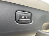 Kia EV4 (2025) GT-LINE 150 KW  