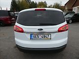 Ford S-MAX 2,0 TDCi 120kW AUT, po servise - náhled 8