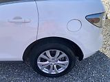 Mazda CX-7 2.2TDi 4x4 170PS 6R 166000KM!! - náhled 35