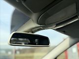 Mercedes-Benz Třídy M 3,0 320CDI 4-MATIC A/T DPH - náhled 16