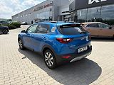 Kia Stonic 1,2 DPI EXCLUSIVE  + PREMIUM - náhled 4