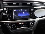 SsangYong Korando (2021) 1.5 T-GDI - náhled 10