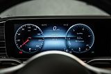 Mercedes-Benz GLE 4Matic, MBUX, 360°, tažné - náhled 25