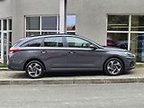 Hyundai i30 1,0 T-GDi 73kW, Smart Climate - náhled 6