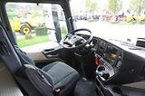 Mercedes-Benz Actros (2020) 1840 / NEW galvanized  - náhled 18