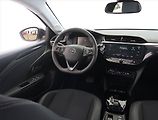 Opel Corsa (2023) Elegance 50 kWh, SoH 96% - náhled 7