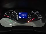 Dacia Duster (2021) 1.3 TCe, Tempomat - náhled 11
