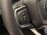 Volvo XC40 (2026) B3 AUT DARK ULTRA  - náhled 25