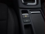 Škoda Octavia (2020) 1.5 TSI, Serv.kniha, Tempomat - náhled 21