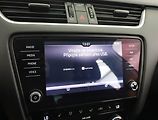 Škoda Octavia (2017) Style 1.6 TDI, Tempomat - náhled 21