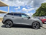 Peugeot 2008 ALLURE 1,2 PT 100k M6 - náhled 9