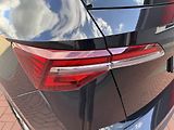 Škoda Karoq (2022) 2.0TDi LED Kamera Smartlink - náhled 43