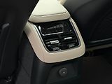 Volvo XC90 (2026) PLUS DARK T8, VZDUCH, VENTILAC - náhled 12