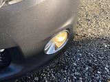 Toyota Auris 1.6i, ČR, Luna, 2x kola - náhled 9
