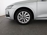Škoda Octavia (2025) 1.5 eTSI mHEV, Selection - náhled 19
