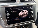 Volkswagen Tiguan 1.4TSI eHYBRID DSG MATRIX  - náhled 40